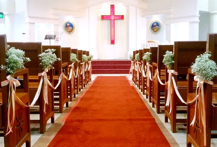 camellia-floral-studio3