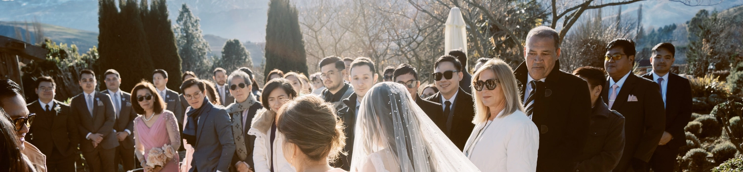 Capture the Magic: Must-Have Wedding Photos You Can’t Miss!