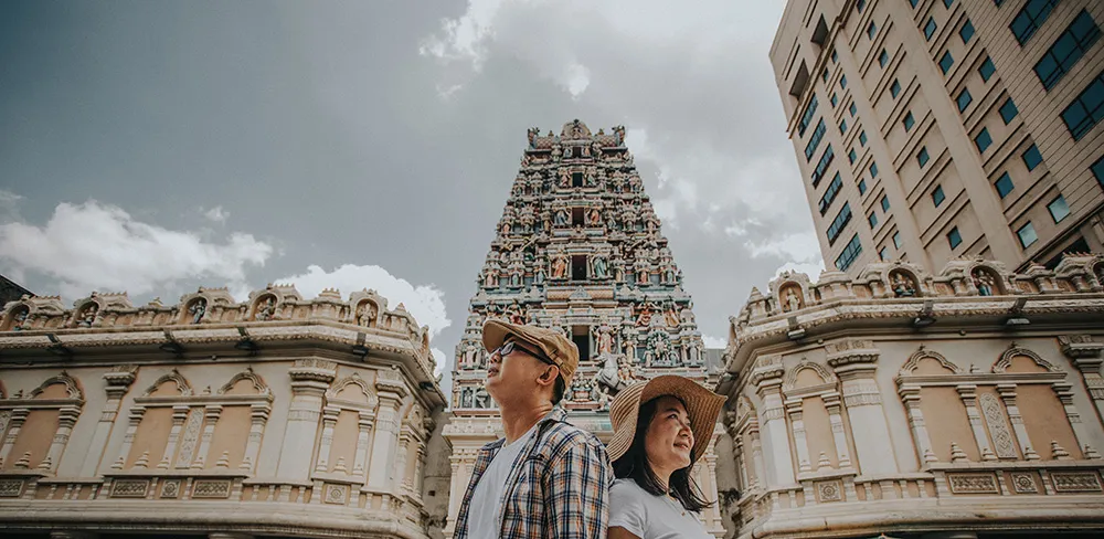 Sharkman Photography. theweddingnotebook.com