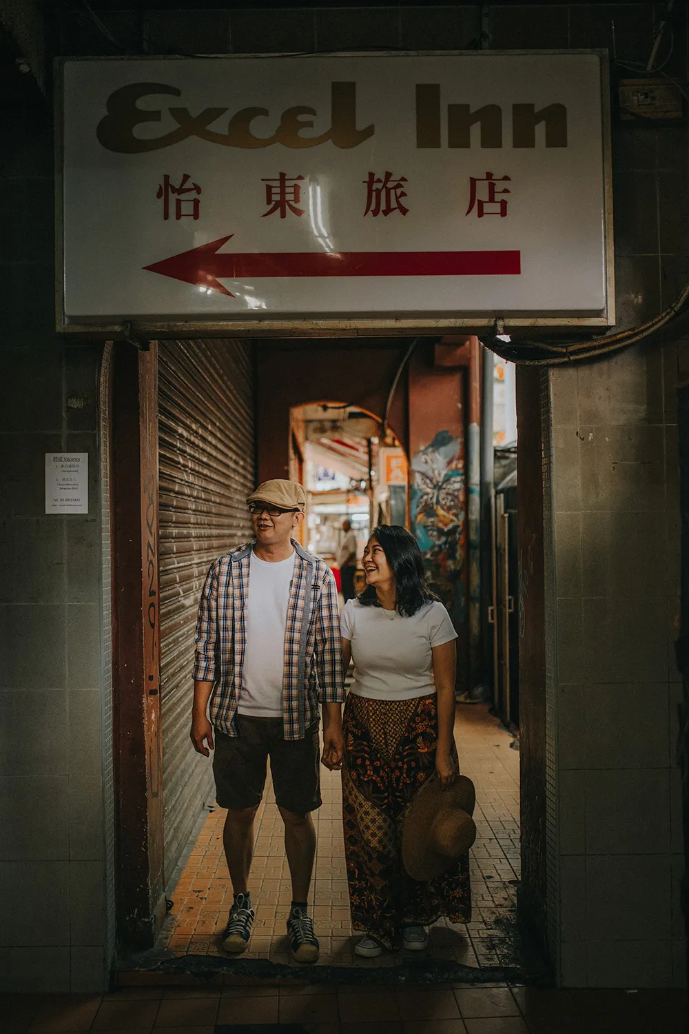 Sharkman Photography. theweddingnotebook.com