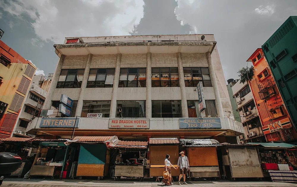 Sharkman Photography. theweddingnotebook.com