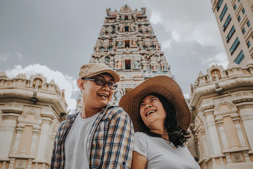 Sharkman Photography. theweddingnotebook.com