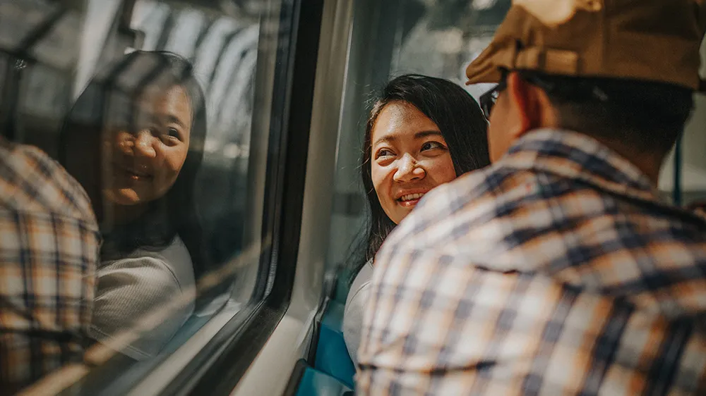 Sharkman Photography. theweddingnotebook.com