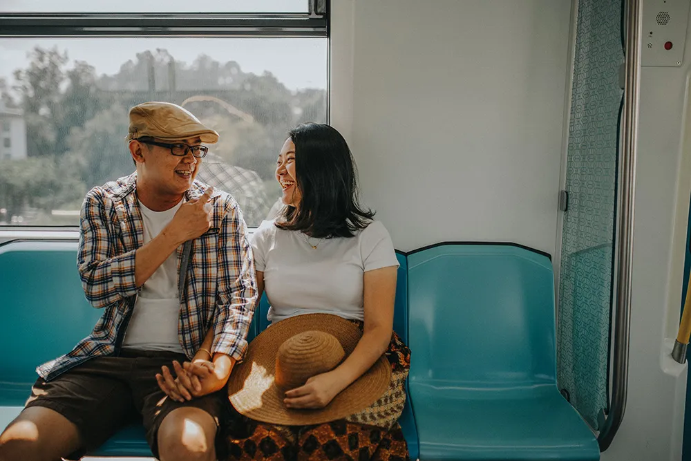 Sharkman Photography. theweddingnotebook.com