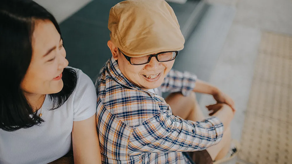 Sharkman Photography. theweddingnotebook.com