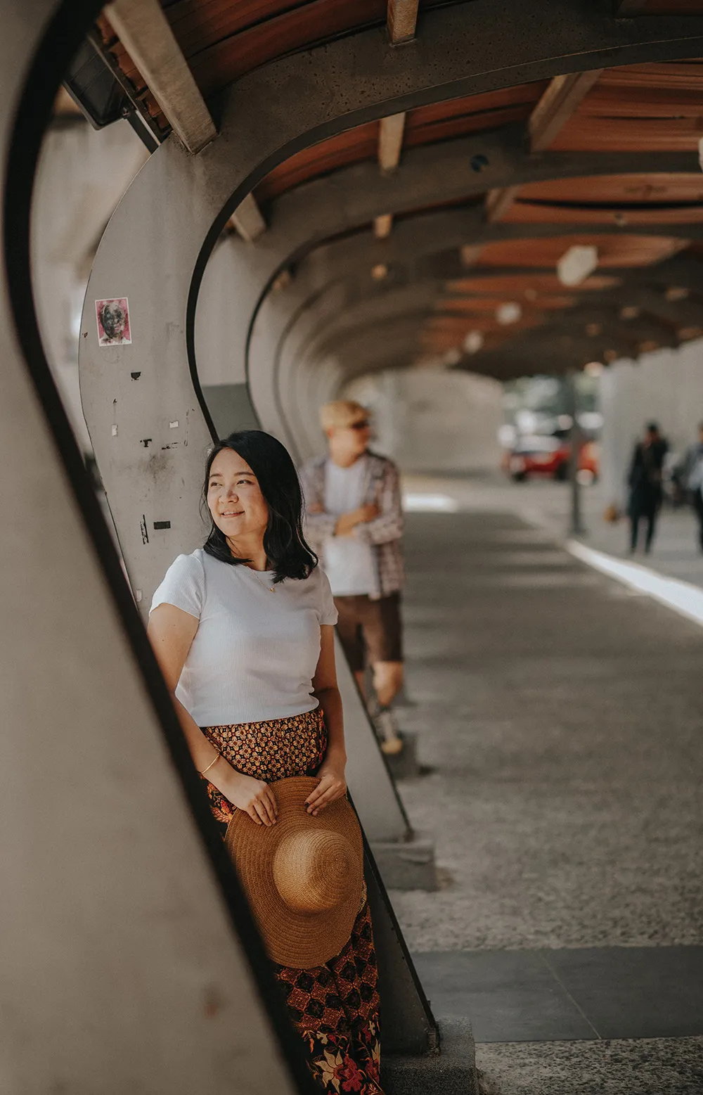 Sharkman Photography. theweddingnotebook.com