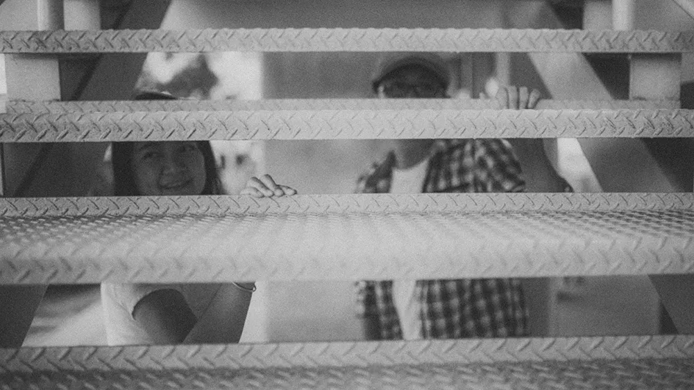 Sharkman Photography. theweddingnotebook.com