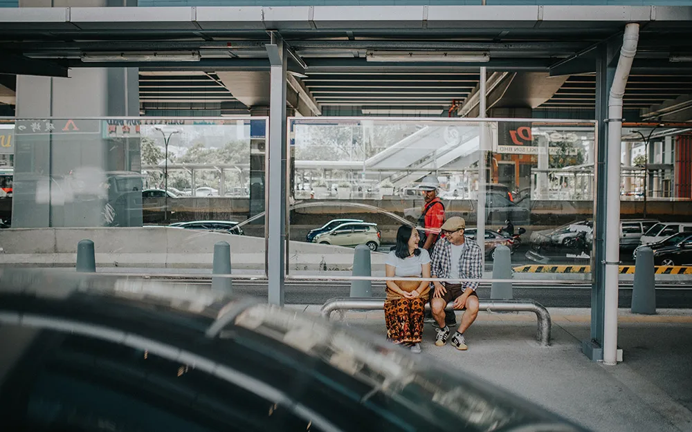 Sharkman Photography. theweddingnotebook.com