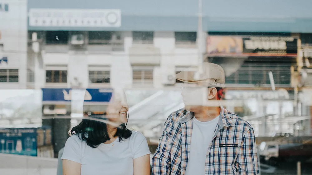 Sharkman Photography. theweddingnotebook.com