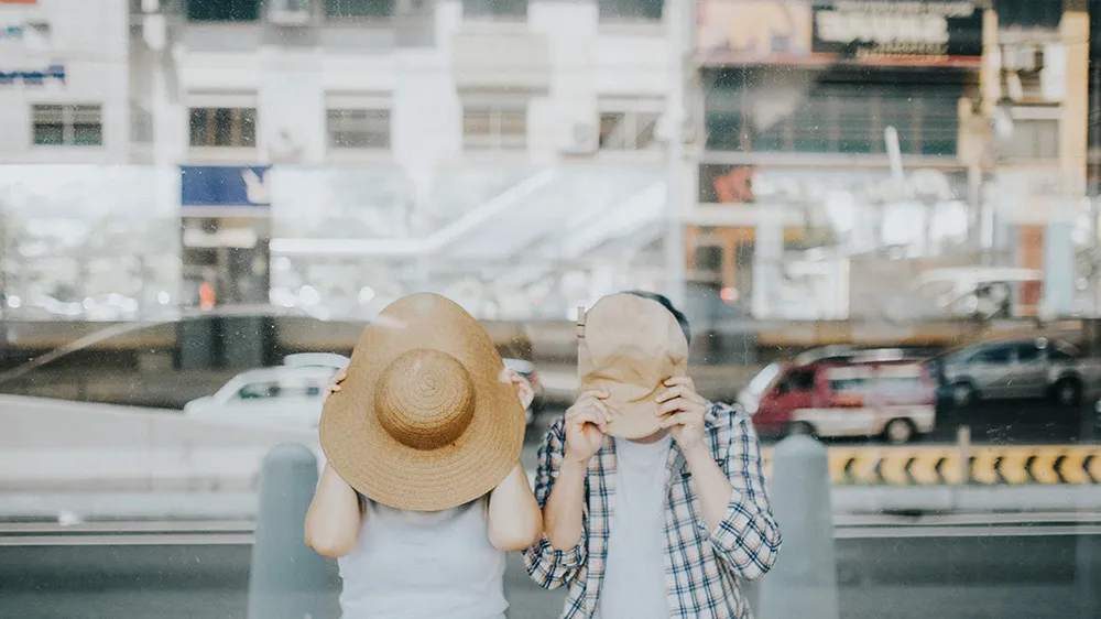 Sharkman Photography. theweddingnotebook.com