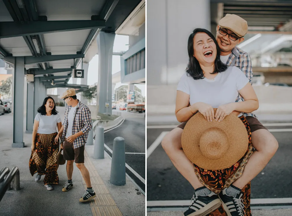 Sharkman Photography. theweddingnotebook.com