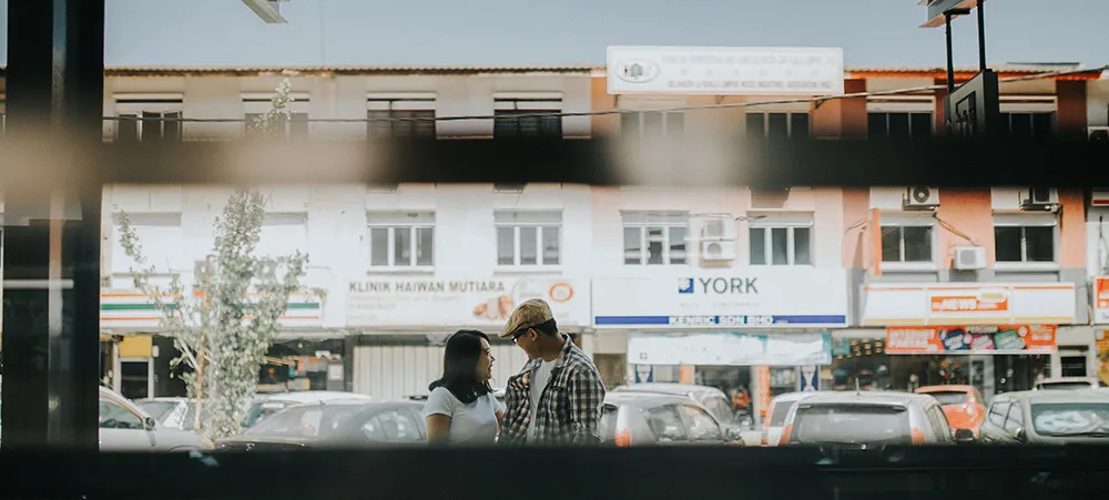 Sharkman Photography. theweddingnotebook.com