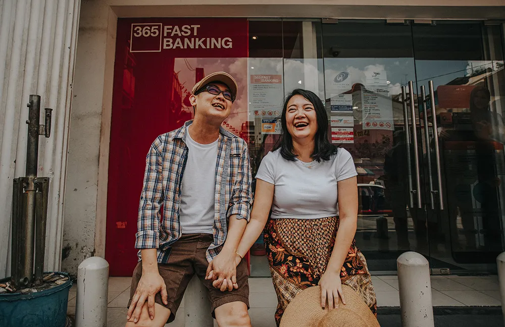 Sharkman Photography. theweddingnotebook.com