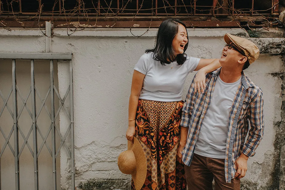 Sharkman Photography. theweddingnotebook.com