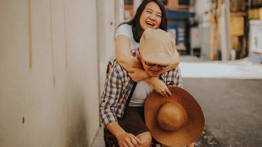 Sharkman Photography. theweddingnotebook.com