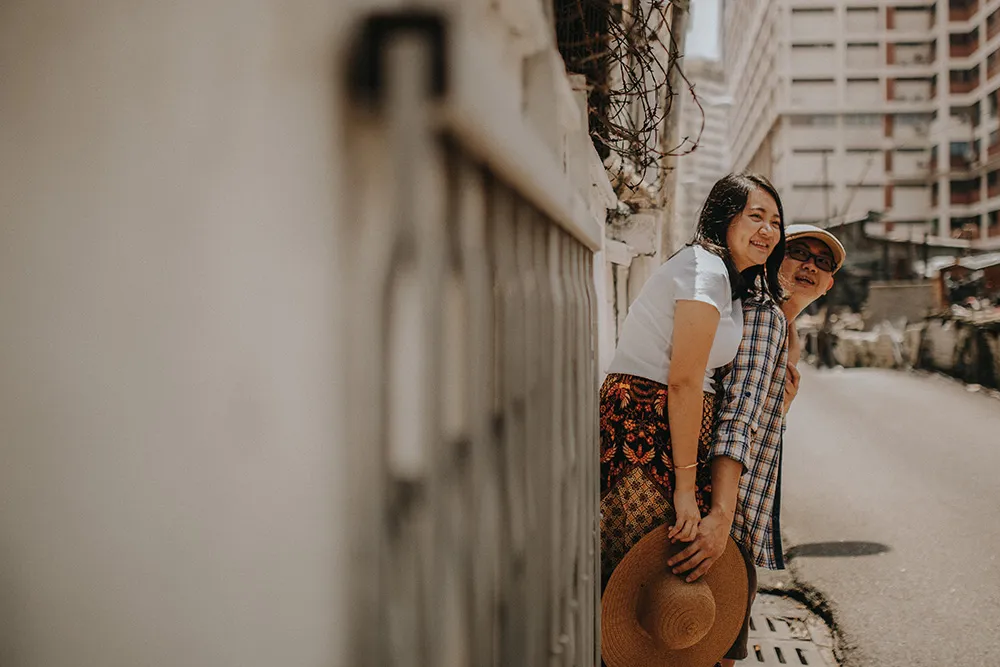 Sharkman Photography. theweddingnotebook.com