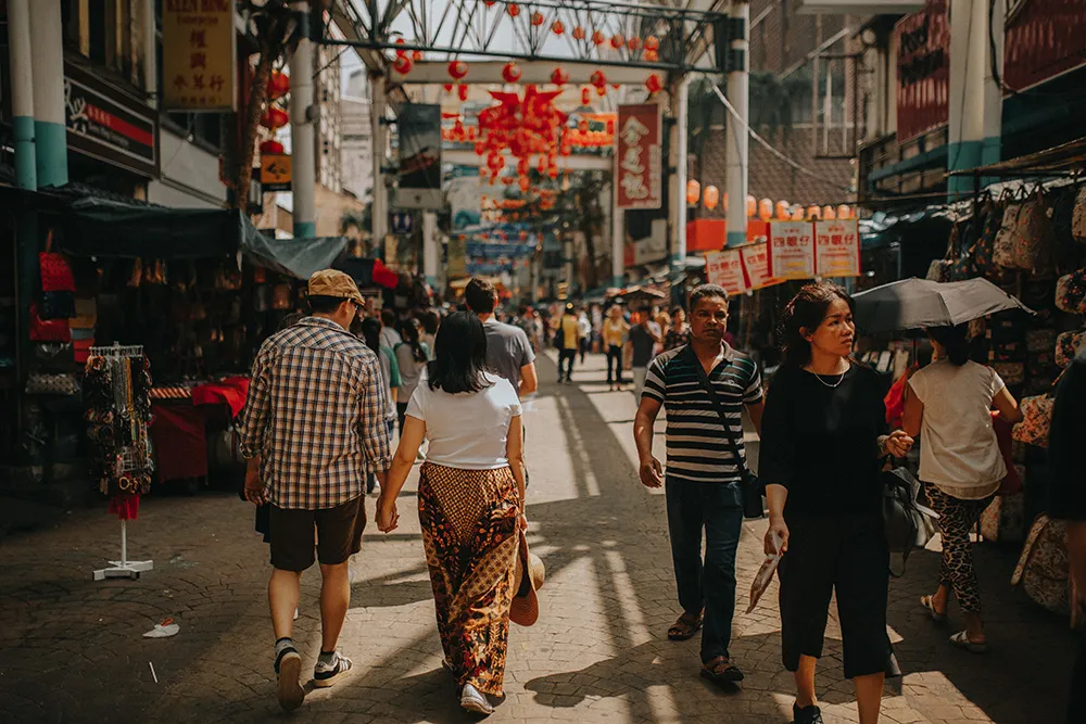 Sharkman Photography. theweddingnotebook.com