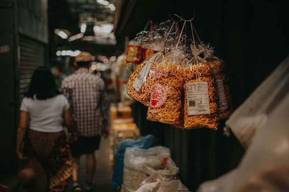 Sharkman Photography. theweddingnotebook.com