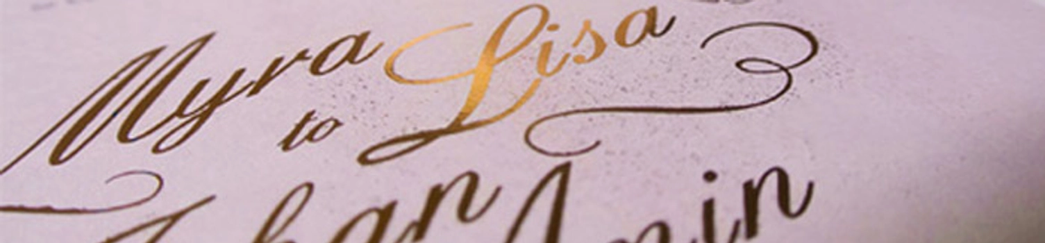 Caramel Paper Designs