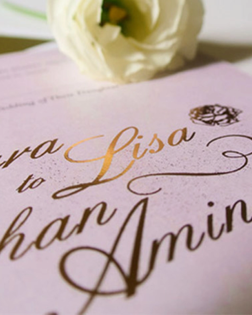 Caramel Paper Designs