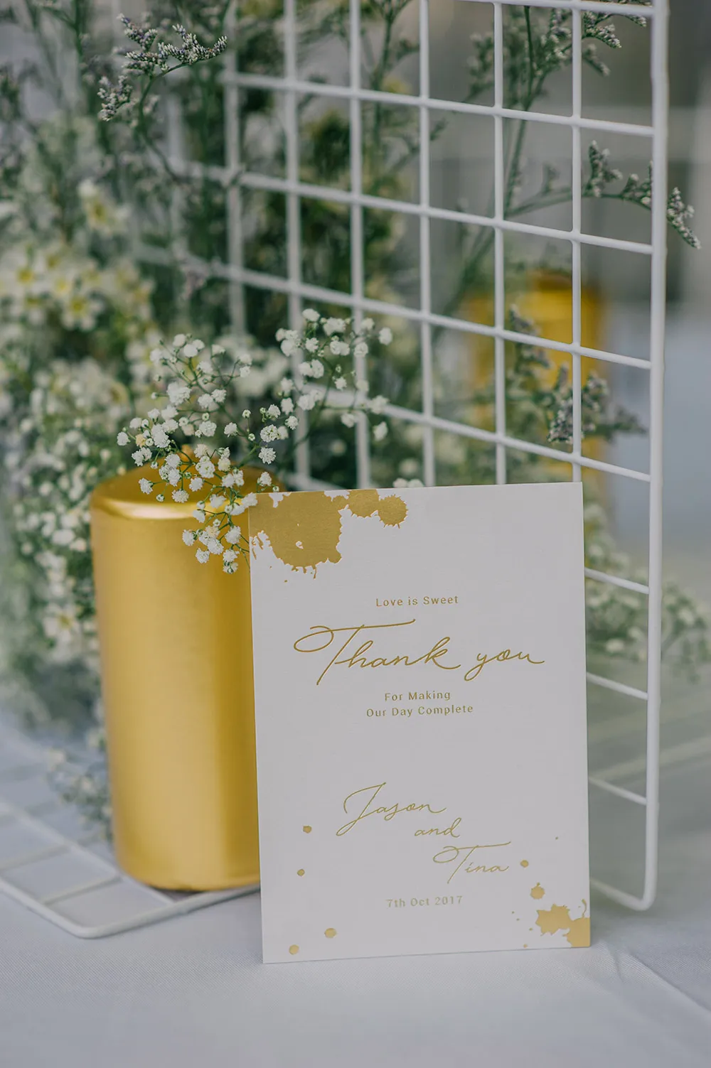 Photo by Janeyak. theweddingnotebook.com