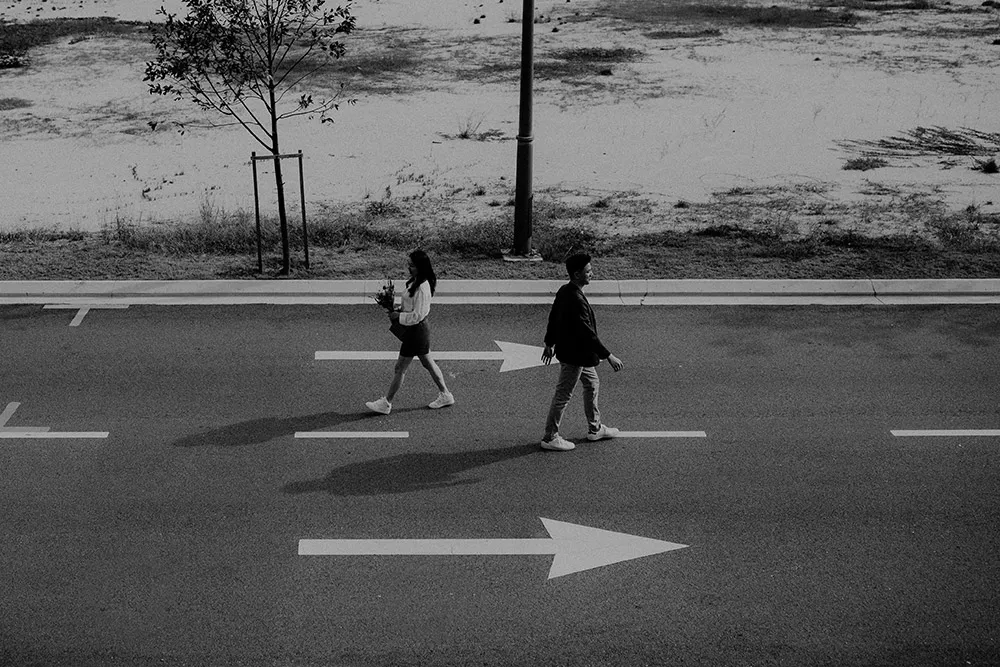 Irene Yap Photography. theweddingnotebook.com