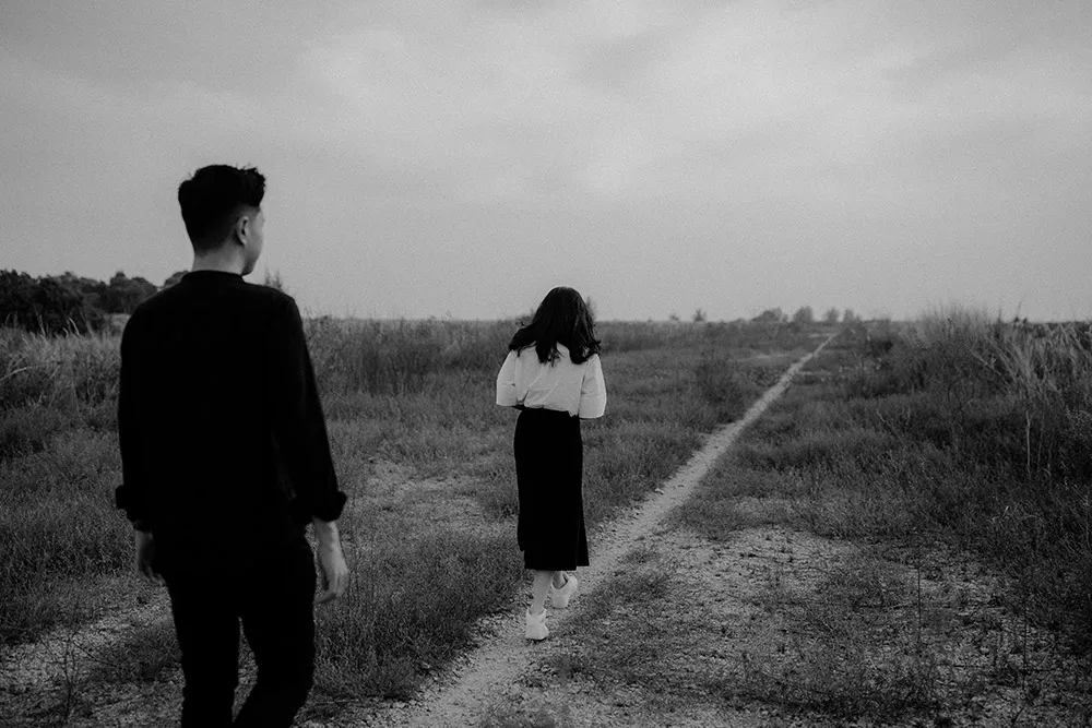 Irene Yap Photography. theweddingnotebook.com