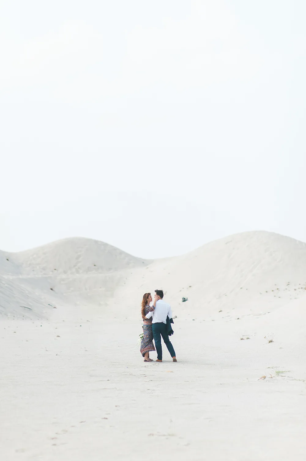 Photo by Bitesize Visuals. theweddingnotebook.com