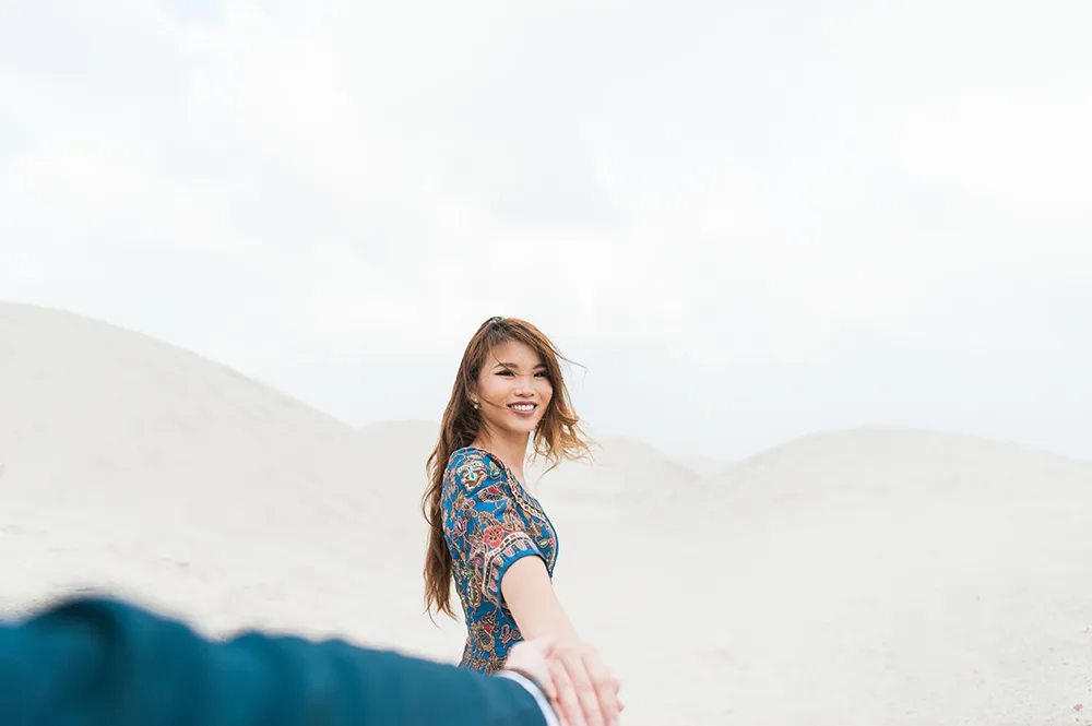 Photo by Bitesize Visuals. theweddingnotebook.com