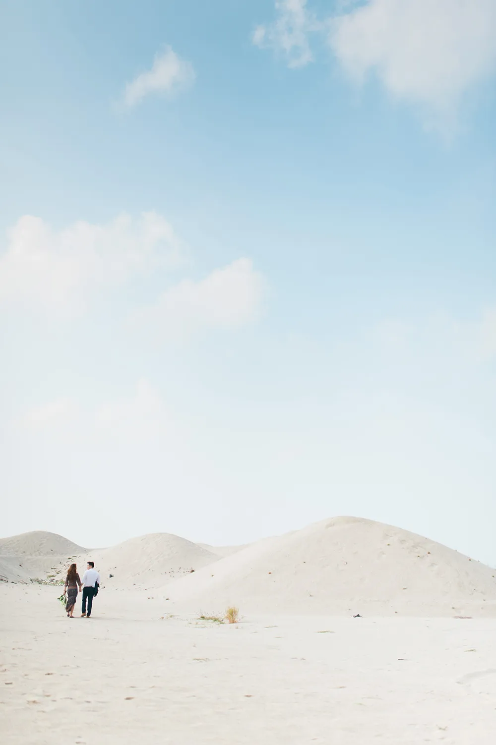 Photo by Bitesize Visuals. theweddingnotebook.com