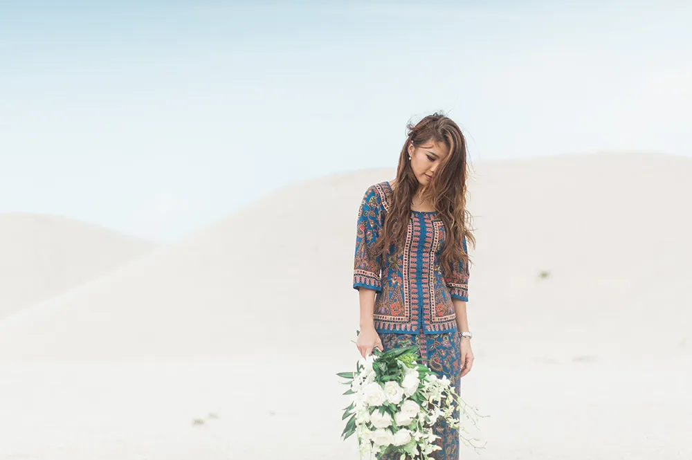 Photo by Bitesize Visuals. theweddingnotebook.com