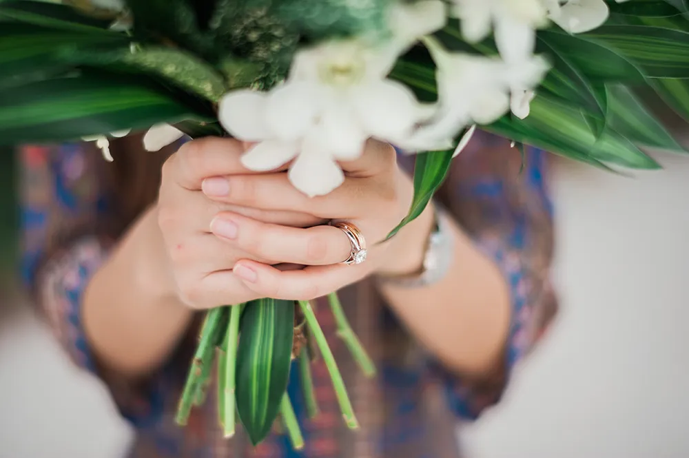 Photo by Bitesize Visuals. theweddingnotebook.com