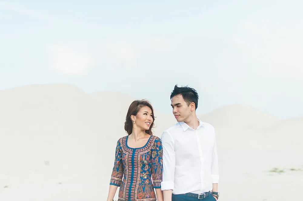 Photo by Bitesize Visuals. theweddingnotebook.com