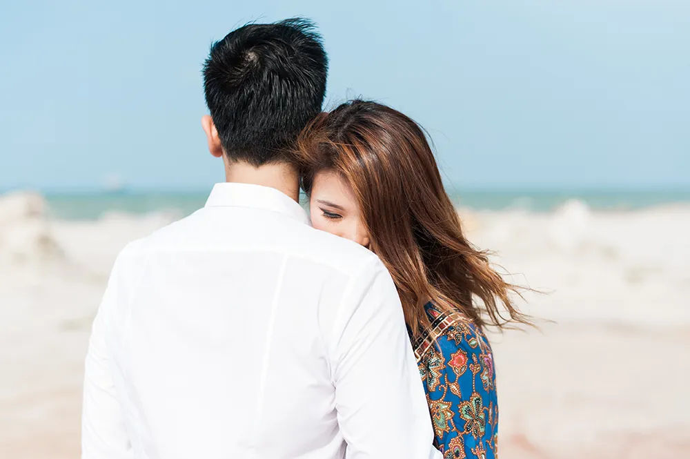 Photo by Bitesize Visuals. theweddingnotebook.com