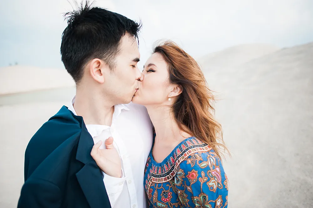 Photo by Bitesize Visuals. theweddingnotebook.com