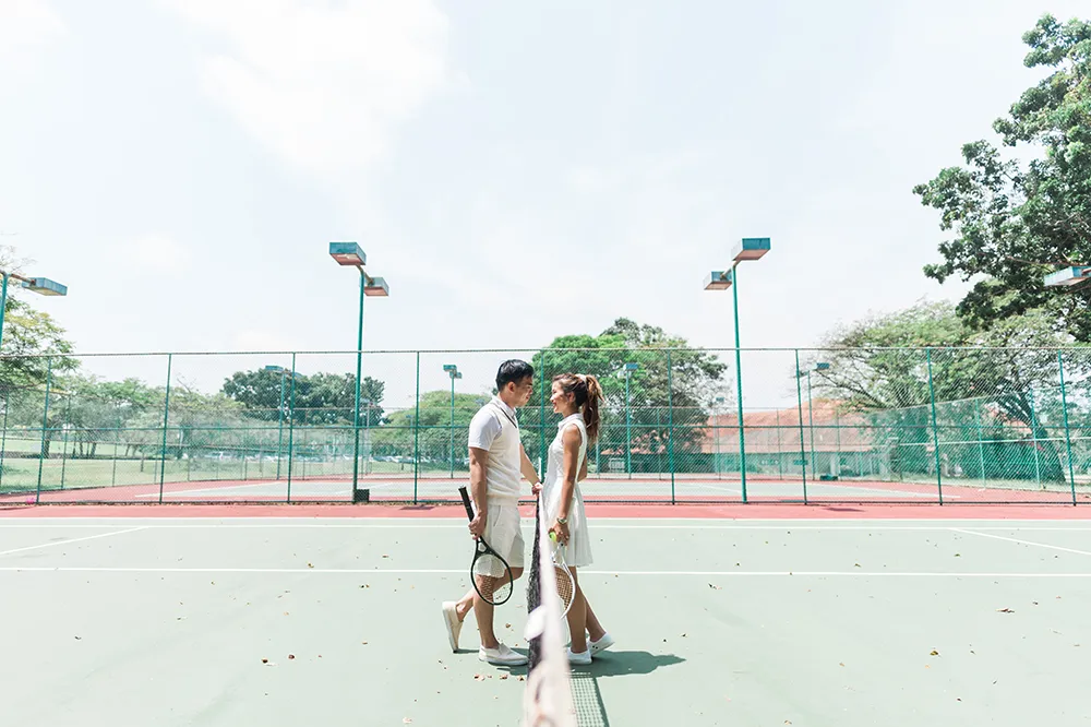 Photo by Bitesize Visuals. theweddingnotebook.com