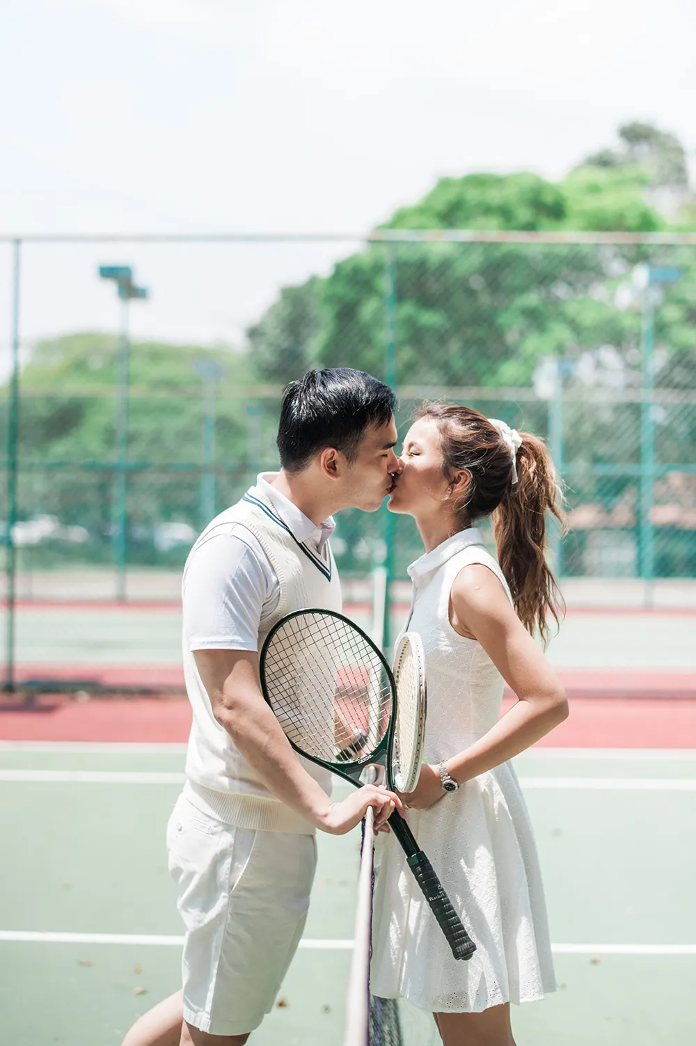 Photo by Bitesize Visuals. theweddingnotebook.com