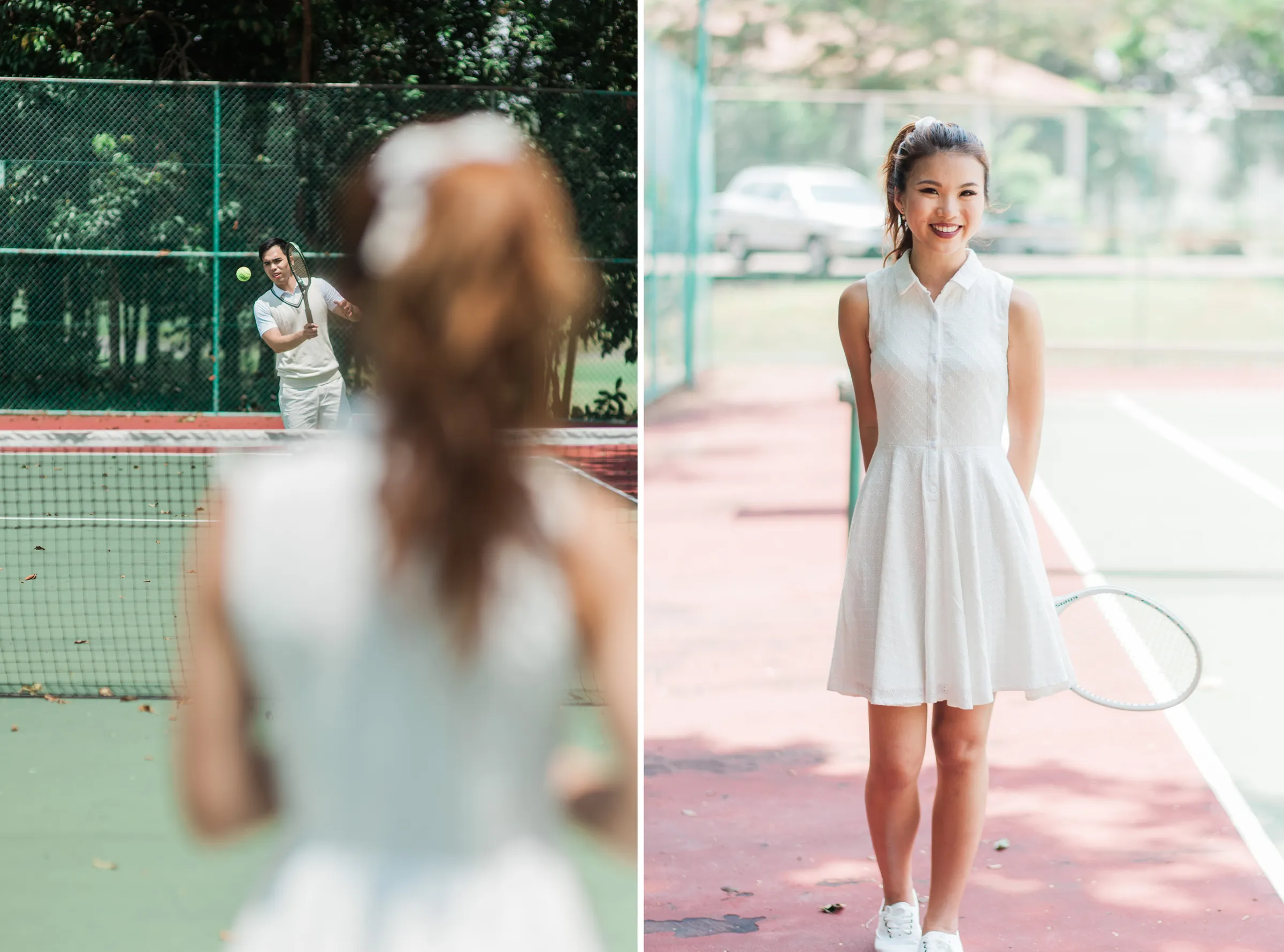 Photo by Bitesize Visuals. theweddingnotebook.com