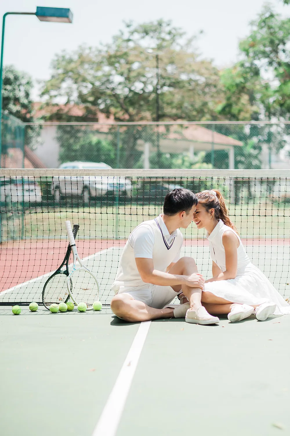 Photo by Bitesize Visuals. theweddingnotebook.com