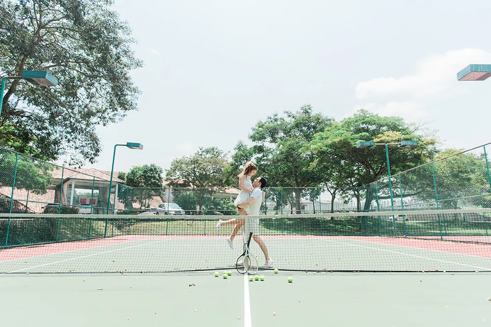 Photo by Bitesize Visuals. theweddingnotebook.com