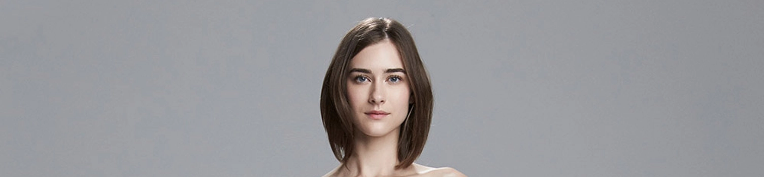 Christos Spring 2017 Bridal Collection