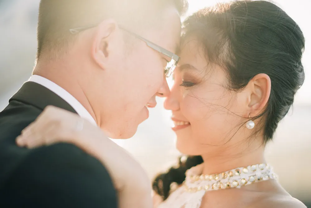 17-738-ben-yew-photography-ME-4_(113-of-600)