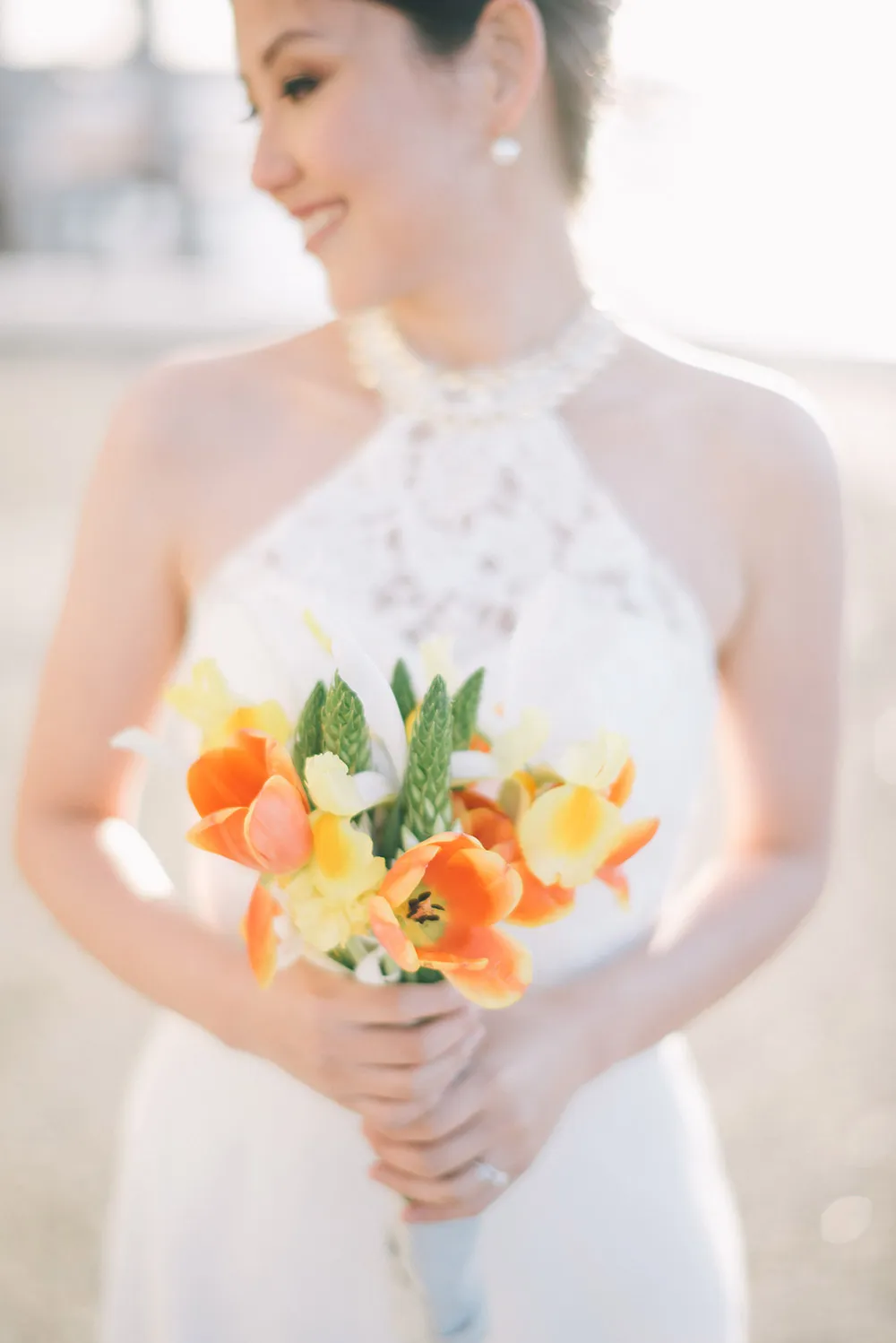 Ben Yew Photography. theweddingnotebook.com