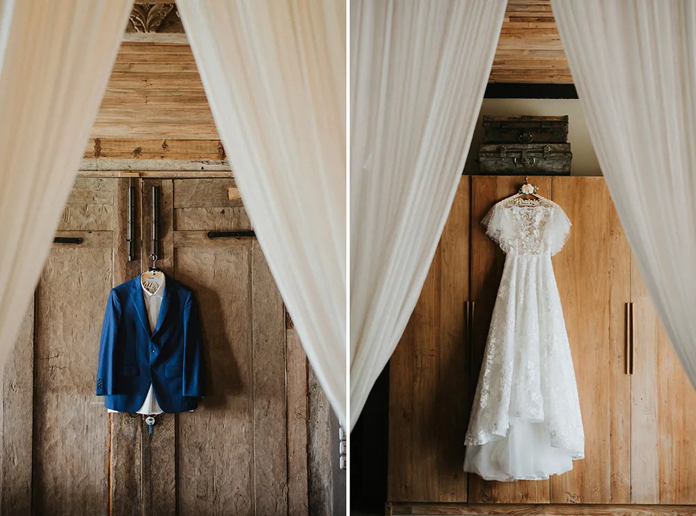 Photo by Iluminen. theweddingnotebook.com