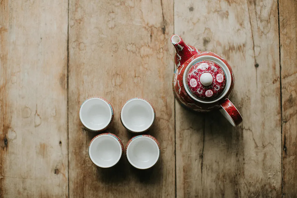 Photo by Iluminen. theweddingnotebook.com