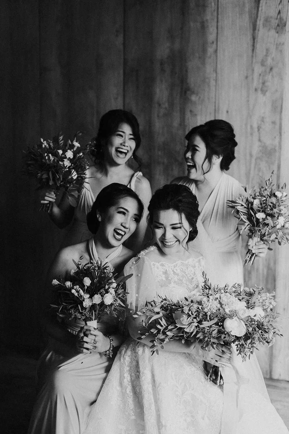Photo by Iluminen. theweddingnotebook.com