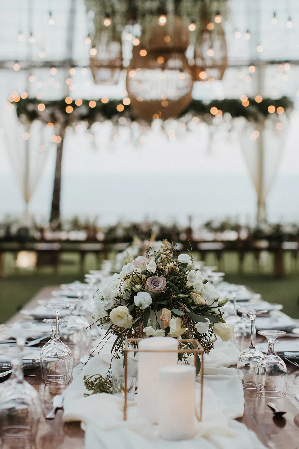 Photo by Iluminen. theweddingnotebook.com