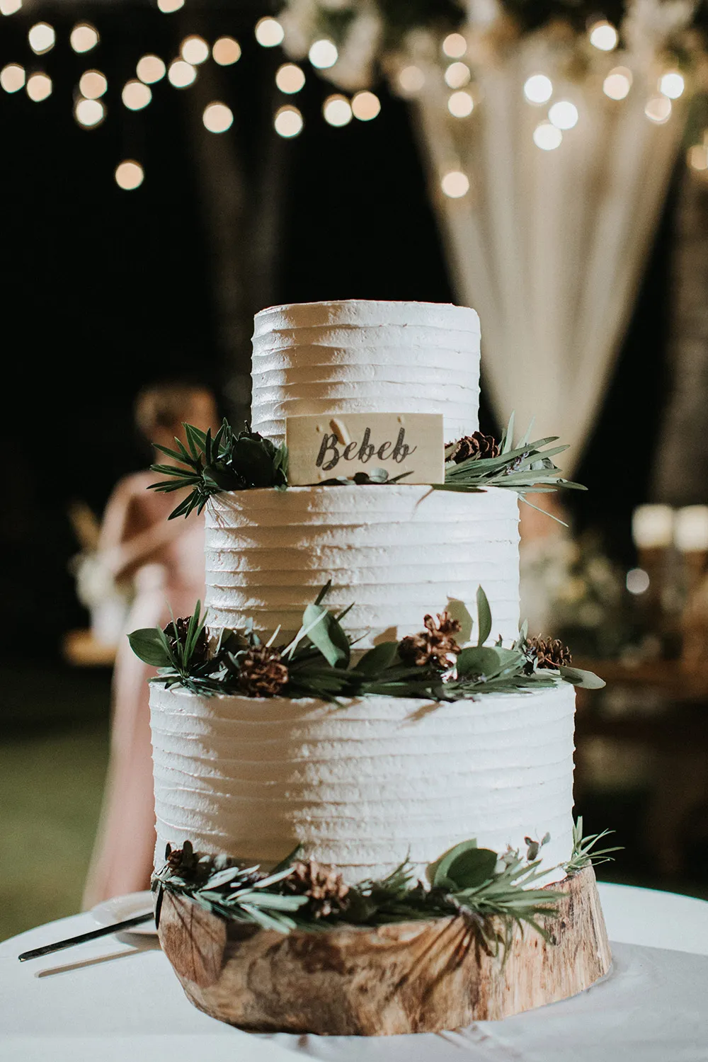 Photo by Iluminen. theweddingnotebook.com