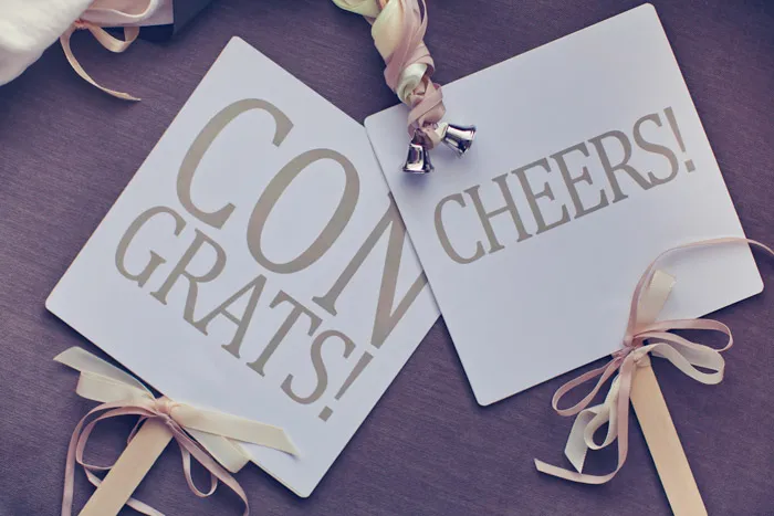 Photography by Metrophoto. theweddingnotebook.com