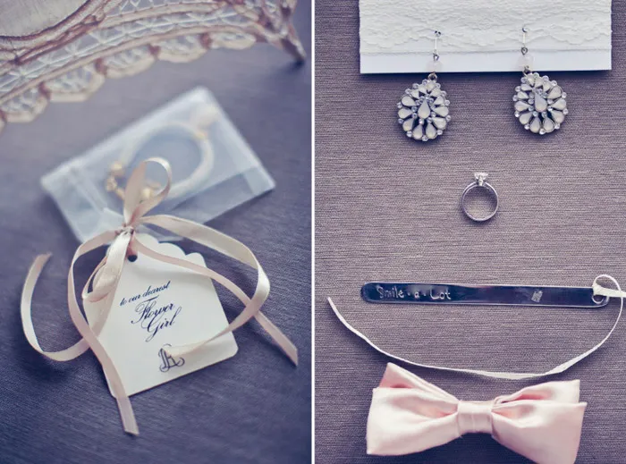 Photography by Metrophoto. theweddingnotebook.com